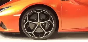 How to Do Tubeless Car Tires Work?