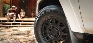 Are Maxxis Car Tires Any Good?