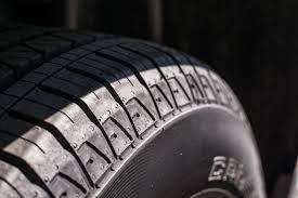 Can Car Tires Be Retreaded?