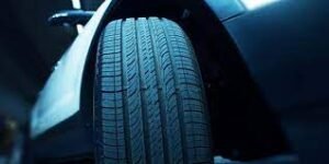 Do Car Tires Have To Be The Same Brand?