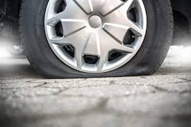 Can Tubeless Car Tires Be Repaired?