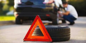 Can Tubeless Car Tires Be Repaired?