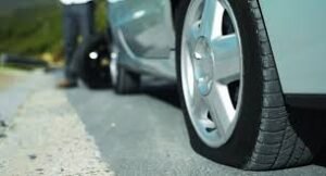 How To Deflate Car Tires At Home?