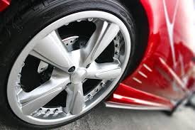 Is Overinflated Car Tires Bad?