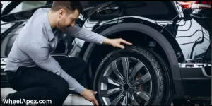 How Long Should Tires Last on a Brand New Car