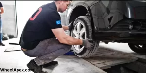 How Long Should Tires Last on a Brand New Car