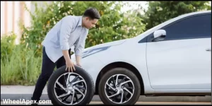 How Long Should Car Tires Last
